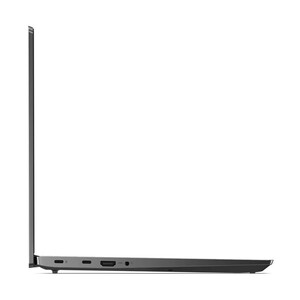 لپ تاپ 15.6 اینچی لنوو مدل IdeaPad 5 15IAL7-i5 1235U-16GB DDR4-512GB SSD-MX550-IPS