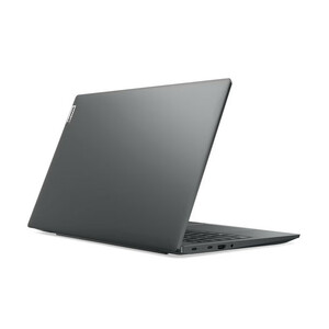 لپ تاپ 15.6 اینچی لنوو مدل IdeaPad 5 15IAL7-i5 1235U-16GB DDR4-512GB SSD-MX550-IPS