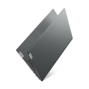 لپ تاپ 15.6 اینچی لنوو مدل IdeaPad 5 15IAL7-i5 1235U-16GB DDR4-512GB SSD-MX550-IPS