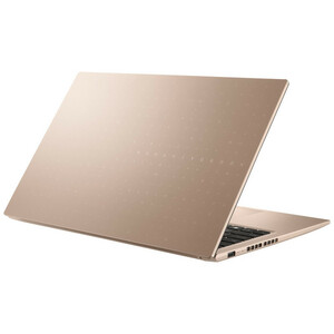 لپ تاپ 15.6 اینچی ایسوس مدل Vivobook 15 X1502VA-NJ853-i7 13620H-24GB DDR4-1TB SSD-TN - کاستوم شده