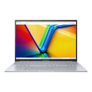 لپ تاپ 16 اینچی ایسوس مدل Vivobook 16X K3605VV-N1363-i9 13900H-16GB DDR4 3200MHz-512GB SSD-RTX4060 8GB-IPS 120Hz