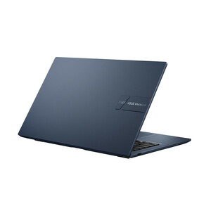 لپ تاپ 15.6 اینچی ایسوس مدل Vivobook 15 F1504VA-NJ826-i7 1355U-16GB DDR4 3200MHz-512GB SSD-TN-Fingerprint-Backlit
