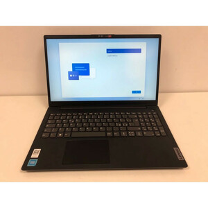 لپ تاپ 15.6 اینچی لنوو مدل V15 G2 IJL-Celeron N4500-4GB DDR4-256GB SSD-TN