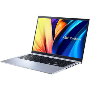 لپ تاپ 15.6 اینچی ایسوس مدل Vivobook 15 X1502VA-NJ853-i7 13620H-24GB DDR4-512GB SSD-TN - کاستوم شده