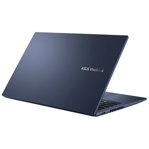 لپ تاپ 15.6 اینچی ایسوس مدل Vivobook 15 X1502VA-NJ853-i7 13620H-24GB DDR4-512GB SSD-TN - کاستوم شده