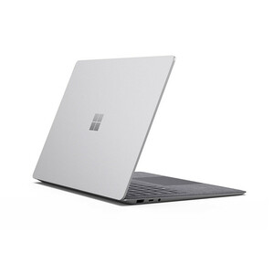 لپ تاپ 13.5 اینچی مایکروسافت مدل Surface Laptop 5-i7 16GB 512GB Iris Xe