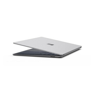 لپ تاپ 13.5 اینچی مایکروسافت مدل Surface Laptop 5-i7 16GB 512GB Iris Xe