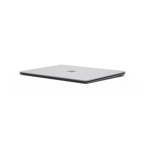 لپ تاپ 13.5 اینچی مایکروسافت مدل Surface Laptop 5-i7 16GB 512GB Iris Xe