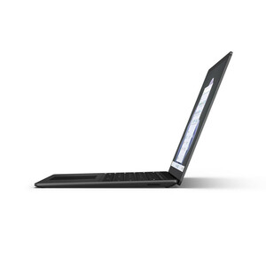 لپ تاپ 13.5 اینچی مایکروسافت مدل Surface Laptop 5-i7 16GB 512GB Iris Xe