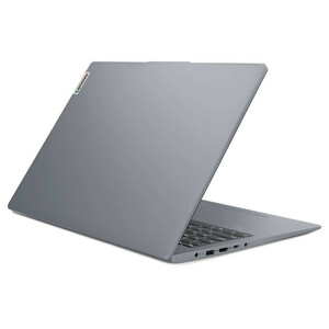 لپ تاپ 15.6 اینچی لنوو مدل IdeaPad Slim 3 15IRU8-i3 1315U-8GB LPDDR5-256GB SSD-TN-W