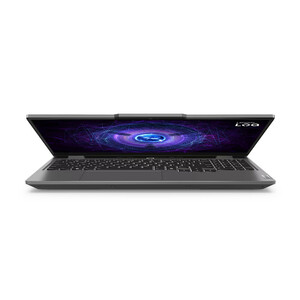 لپ تاپ 15.6 اینچی لنوو مدل LOQ 15IRX9-i7 13650HX-24GB DDR5-512GB SSD-RTX3050-FHD-W