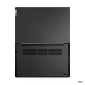 لپ تاپ 15.6 اینچی لنوو مدل V15 G4 IRU-i5 13420H-16GB DDR4-512GB SSD-TN - کاستوم شده