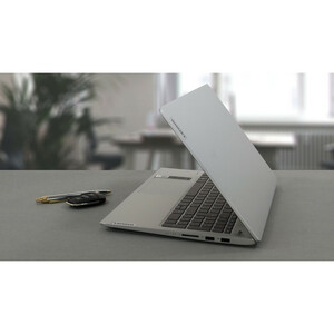 لپ تاپ 15.6 اینچی لنوو مدل IdeaPad 5 15IAL7-i7 1255U 16GB 512SSD MX550