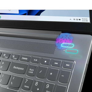 لپ تاپ 15.6 اینچی لنوو مدل IdeaPad 5 15IAL7-i7 1255U 16GB 512SSD MX550