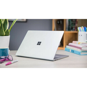 لپ تاپ 15 اینچی مایکروسافت مدل Surface Laptop 5-i7 1255U-8GB LPDDR5X-512GB SSD-Touch