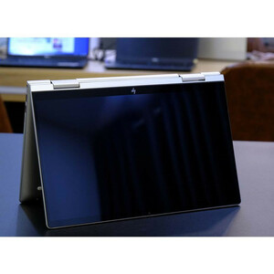 لپ تاپ 14 اینچی اچ‌ پی مدل Envy x360 2-in-1 14-es1023dx-Core 7 150U-16GB DDR4-512GB SSD-Touch-W