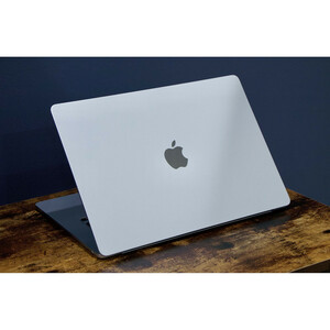 لپ تاپ 15.3 اینچی اپل مدل MacBook Air MC6K4 2025 LLA-M4-24GB Ram-512GB SSD