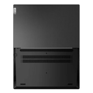 لپ تاپ 15.6 اینچی لنوو مدل V15 G4 AMN-Athlon Silver 7120U-8GB LPDDR5-256GB SSD-TN - کاستوم شده