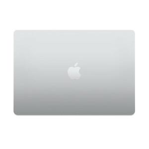 لپ تاپ 15.3 اینچی اپل مدل MacBook Air MW1G3 2025 LLA-M4-16GB Ram-256GB SSD