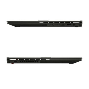 لپ تاپ 16 اینچی ایسوس مدل Vivobook S 16 Flip TP3604VA-EB94T-i9 13900H-16GB DDR4-1TB SSD-IPS-Touch-W