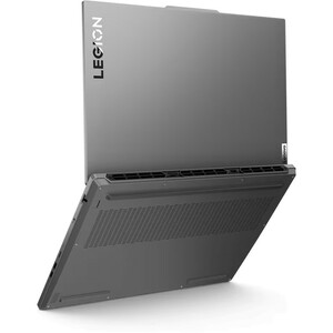 لپ تاپ 16 اینچی لنوو مدل Legion Pro 5 16IRX9-i7 14650HX-24GB DDR5 5600MHz-1TB SSD-RTX4060-QHD 240Hz - کاستوم شده