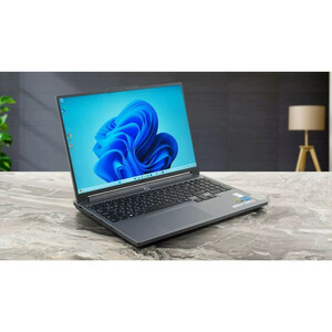 لپ تاپ 16 اینچی لنوو مدل Legion Pro 5 16IRX9-i7 14650HX-24GB DDR5 5600MHz-1TB SSD-RTX4060-QHD 240Hz - کاستوم شده