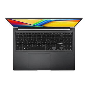 لپ تاپ 16 اینچی ایسوس مدل Vivobook 16 M1605YA-MB345-R7 7730U 16GB 512SSD - کاستوم شده