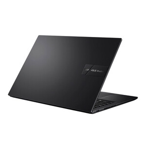 لپ تاپ 16 اینچی ایسوس مدل Vivobook 16 M1605YA-MB345-R7 7730U 16GB 512SSD - کاستوم شده