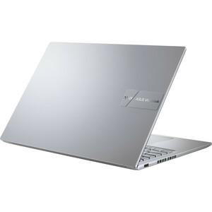 لپ تاپ 16 اینچی ایسوس مدل Vivobook 16 M1605YA-MB345-R7 7730U 16GB 512SSD - کاستوم شده