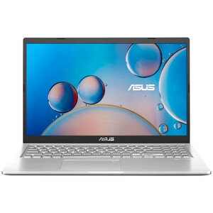 لپ تاپ 15.6 اینچی ایسوس مدل Vivobook X515KA-EJ008-Celeron N4500-4GB DDR4-1TB SSD-TN - کاستوم شده