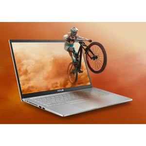 لپ تاپ 15.6 اینچی ایسوس مدل Vivobook X515KA-EJ008-Celeron N4500-4GB DDR4-1TB SSD-TN - کاستوم شده