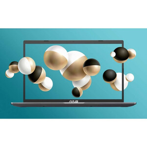 لپ تاپ 15.6 اینچی ایسوس مدل Vivobook X515KA-EJ008-Celeron N4500-4GB DDR4-1TB SSD-TN - کاستوم شده