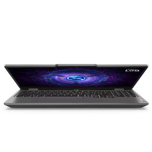 لپ تاپ 15.6 اینچی لنوو مدل LOQ 15IRX9-i7 13650HX-16GB DDR5-512GB SSD-RTX4060-FHD