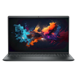 لپ تاپ 15.6 اینچی دل مدل Vostro 3520-i3 1215U 16GB 512SSD - کاستوم شده