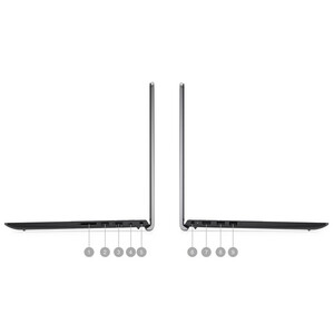 لپ تاپ 15.6 اینچی دل مدل Vostro 3520-i3 1215U 16GB 512SSD - کاستوم شده