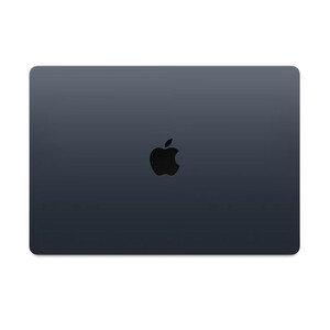 لپ تاپ 15.3 اینچی اپل مدل MacBook Air MW1M3 2025 LLA-M4-16GB Ram-512GB SSD