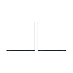 لپ تاپ 15.3 اینچی اپل مدل MacBook Air MW1M3 2025 LLA-M4-16GB Ram-512GB SSD