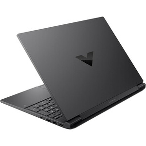 لپ تاپ 15.6 اینچی اچ‌ پی مدل Victus 15 fa2701wm-i5 13420H-16GB DDR4-512GB SSD-RTX4050 6GB-FHD 144Hz