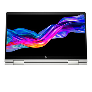 لپ تاپ 14 اینچی اچ‌ پی مدل Envy x360 2-in-1 14-es1023dx-Core 7 150U-16GB DDR4-2TB SSD-IPS-Touch-Backlit-Fingerprint-W