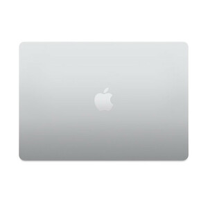 لپ تاپ 15.3 اینچی اپل مدل MacBook Air MC6J4 2025 LLA-M4-24GB Ram-512GB SSD