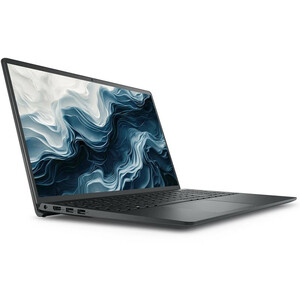 لپ تاپ 15.6 اینچی دل مدل Vostro 3520-i5 1235U-8GB DDR4-512GB SSD-IPS 120Hz