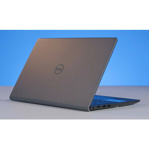 لپ تاپ 15.6 اینچی دل مدل Vostro 3520-i5 1235U-8GB DDR4-512GB SSD-IPS 120Hz
