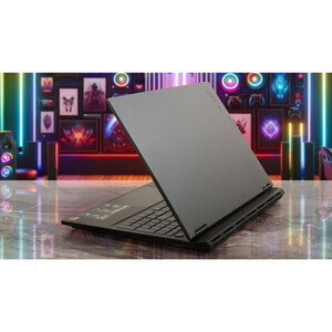 لپ تاپ 16 اینچی ایسوس مدل TUF Gaming A16 FA608WI-M00460-R9 AI HX370-32GB LPDDR5X 7500MHz-1TB SSD-RTX4070 8GB-QHD 165Hz-W