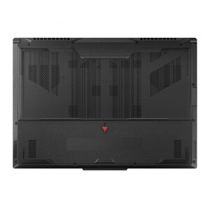 لپ تاپ 15.6 اینچی ایسوس مدل TUF Gaming F15 FX507ZC4-HN009-i5 12500H-16GB DDR4-512GB SSD-RTX3050-FHD