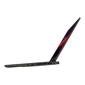 لپ تاپ 16 اینچی ام اس آی مدل Sword 16 HX B14VGKG-i7 14700HX-16GB DDR5-1TB SSD-RTX4070-QHD