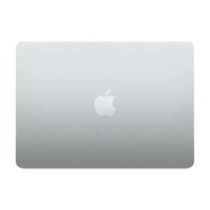 لپ تاپ 13.6 اینچی اپل مدل MacBook Air MC654 2025 LLA-M4-24GB RAM-512GB SSD