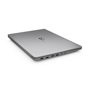 لپ تاپ 15.6 اینچی لنوو مدل LOQ 15IAX9E-i5 12450HX-16GB DDR5 4800MHz-512GB SSD-RTX2050 4GB-FHD 144Hz-Backlit