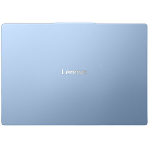 لپ تاپ 15.3 اینچی لنوو مدل IdeaPad Slim 3 15IRH10-i7 13620H-16GB DDR5 4800MHz-512GB SSD-IPS - کاستوم شده