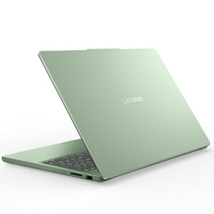 لپ تاپ 15.3 اینچی لنوو مدل IdeaPad Slim 3 15IRH10-i7 13620H-16GB DDR5 4800MHz-512GB SSD-IPS - کاستوم شده