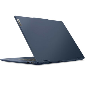 لپ تاپ 14 اینچی لنوو مدل IdeaPad 5 2-in-1 14IRH9-i5 13420H-16GB LPDDR5x-512GB SSD-IPS-Touch-Backlit-Pen